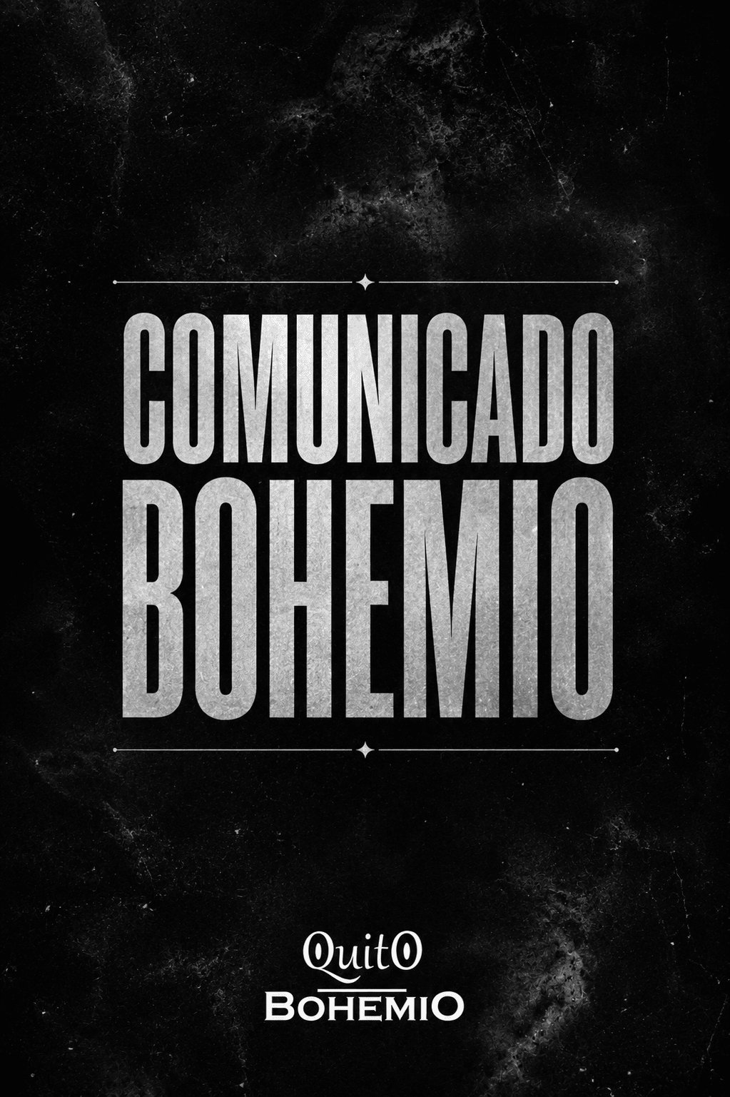 Co Producción para tus eventos