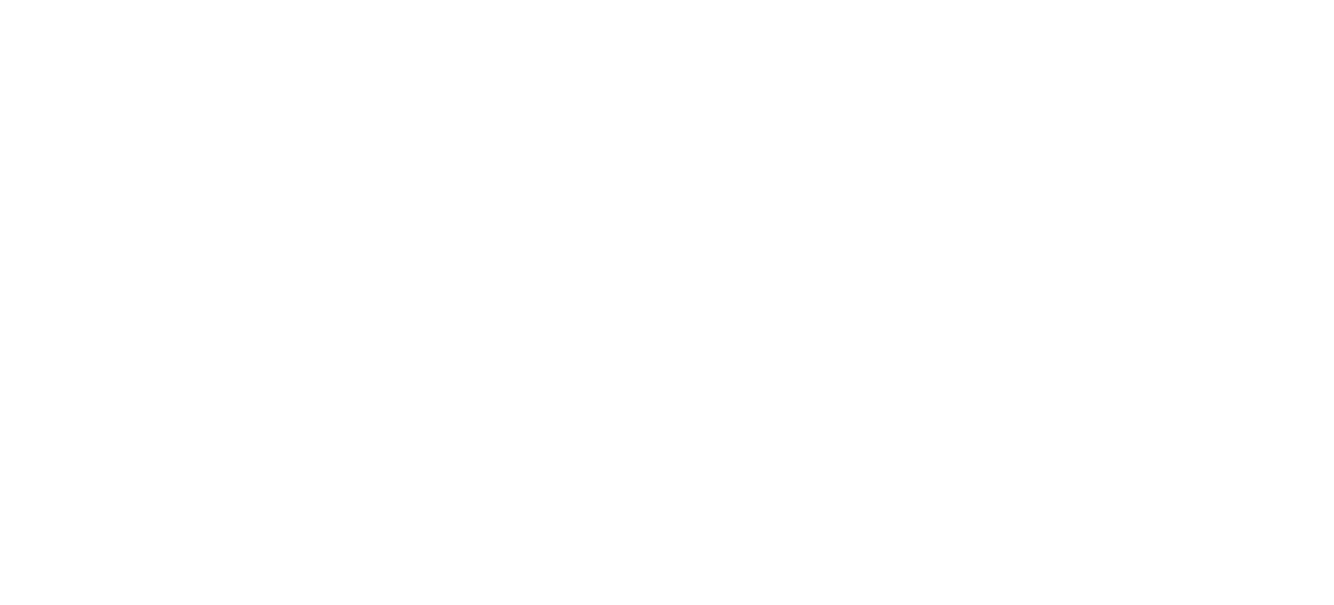 Quito Bohemio